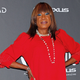 Ceyenne Doroshow attends Out Magazine’s Out100 Event presented by Lexus on November 21, 2019, in Long Island City, New York.